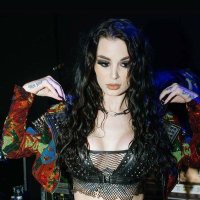 Paigesaraya ann (parody) (@sarayaterrell) 's Twitter Profile