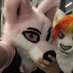 🔞Pinky Pebbles ▶️▶️ MFF🔞 (@pinkpebblesad) Twitter profile photo 🔞Pinky Pebbles ▶️▶️ MFF🔞 (@pinkpebblesad) Twitter profile photo