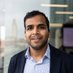 Avinash (Avi) Collis (@avi_collis) Twitter profile photo Avinash (Avi) Collis (@avi_collis) Twitter profile photo