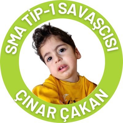 smatip1_cinar Profile Picture