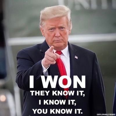 Sherrill9366's profile picture. Conservative Trump Girl