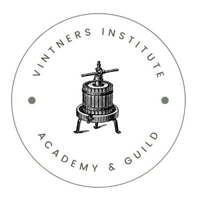 Applied research, training and apprenticeship services for growers and vintners in North America