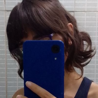 Alê Itadaさんのプロフィール画像