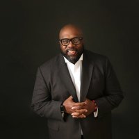 Deryk Hayes (@derykhayes) 's Twitter Profile Photo Deryk Hayes (@derykhayes) 's Twitter Profile Photo