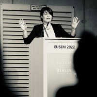Anisa Jafar @EMergeMedGlobal.bsky.social (@emergemedglobal) 's Twitter Profile