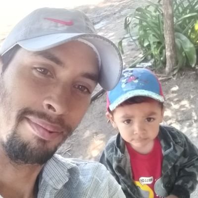 no se que poner ja