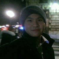 Khoa Chung (@khoachung1) 's Twitter Profile