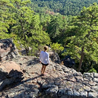 calebcvl's profile picture. Jones Oklahoma 2027 pg sg @calebdc08@outlook.com