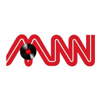 MNN (sub)さんのプロフィール画像
