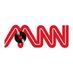 MNN (sub) (@mnn_jpn) Twitter profile photo MNN (sub) (@mnn_jpn) Twitter profile photo