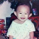 Joseph Cheong - @ThatBOIJoseph - Twitter