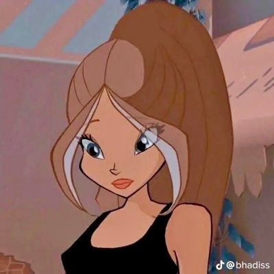 mivsiq's profile picture. med - enem 21y | 🩺