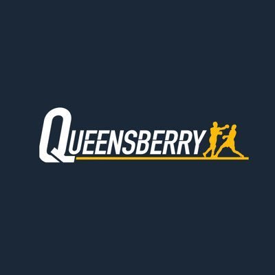 Queensberry Profile Picture