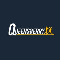 Queensberry Promotions(@Queensberry) 's Twitter Profile Photo