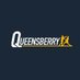 Queensberry Promotions (@Queensberry) Twitter profile photo