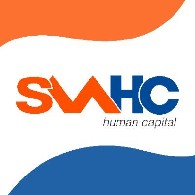 Somos una empresa con más de 20 años de experiencia en temas de Capital Humano. ATRAEMOS a tu TALENTO de forma PERSONALIZADA.