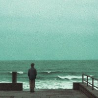 A. (@zerorequiem__) 's Twitter Profile Photo