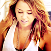 IF YOU WANT TeamJoBrosBitch TWEETS, I CHANGED MY TWITTER TO @cantxfixmyheart THAT'S MY NEW NAME. K, BYE. :)