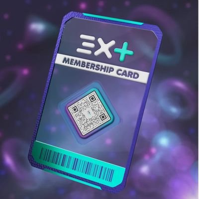 0xGoogle's profile picture. #Metaverse #Web3 #Domain #NFT
#Blockchain #Cryptocurrency