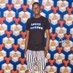 Victor Sammy (@victorsammy) Twitter profile photo Victor Sammy (@victorsammy) Twitter profile photo