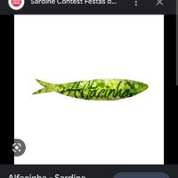 Alfacinha Verde (@alfacinha_verde) 's Twitter Profile Photo Alfacinha Verde (@alfacinha_verde) 's Twitter Profile Photo