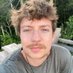 Johannes Freymann (@frey_mann) Twitter profile photo Johannes Freymann (@frey_mann) Twitter profile photo