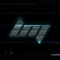 Elemn (@lucienmusique) 's Twitter Profile