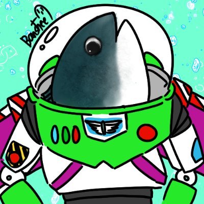鮪魚さんのプロフィール画像