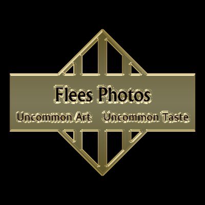 Flees Photos - Chris Flees is an internationally published photographer, art lover, and producer of wall art and decor for homes and businesses.