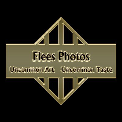 Flees Photos - Chris Flees is an internationally published photographer, art lover, and producer of wall art and decor for homes and businesses.