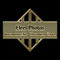 Flees Photos (@cfleesphotograp) 's Twitter Profile