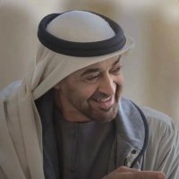 🇦🇪 (@m16) 's Twitter Profile