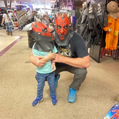 Dscglfn31Shane's profile picture. Discgolf, outdoors, Prize Picks, Underdog, Hotstreak. Came here from the future. I just forgot to bring the sports almanac with me 🤦