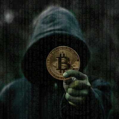 #Bitcoin | Day Trader & Long Term Investor