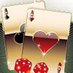 Casino Zell am See (@casinozellamsee) Twitter profile photo Casino Zell am See (@casinozellamsee) Twitter profile photo