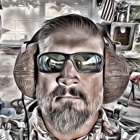 Cowboy In TheJungle (@cowboyndjungle) 's Twitter Profile