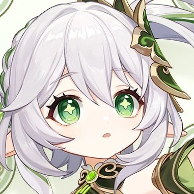 kittyさんのプロフィール画像