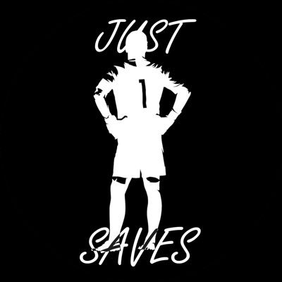 Bryan | The Beautiful Game ⚽️| Tweets about goalkeeper stats and videos 📊🎥 | Started 01-01-2023