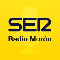 Radio Morón, Cadena SER (@radiomoronser) 's Twitter Profile