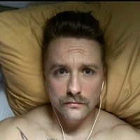Rory (@rfknavy1) 's Twitter Profile