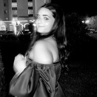 م (@mariamayman_12) 's Twitter Profile Photo