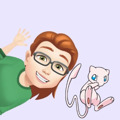 Redstephpoke26✌️さんのプロフィール画像