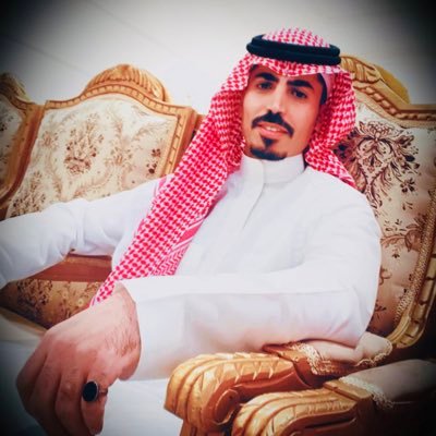 لراحة بالك .. أصمت كأنك لم تفهم ، وتجاهل كأنك لا ترى .