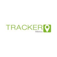 TrackerMx(@mx_tracker) 's Twitter Profile Photo