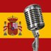 Actores de Doblaje de España (@ActoresDubEsp) Twitter profile photo