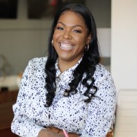 Jazzmyne Townsend (@jazztheauthor) 's Twitter Profile