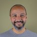 Ahmed Namatalla :: احمد نعمة الله (@ahmaui8) Twitter profile photo Ahmed Namatalla :: احمد نعمة الله (@ahmaui8) Twitter profile photo