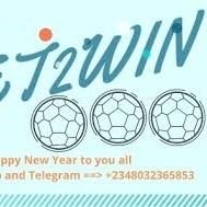 chipsolution's profile picture. Corner Punter, FX Trader, lover of Football, Arsenal FC Fan, Yoruba boy and a responsible Father....