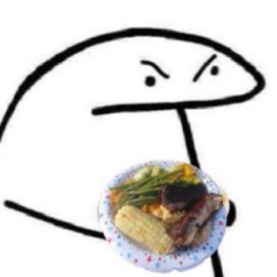 DannyBoysFaded's profile picture. I wonder if you look both ways before you cross my mind they/them main: @daniel_winters1