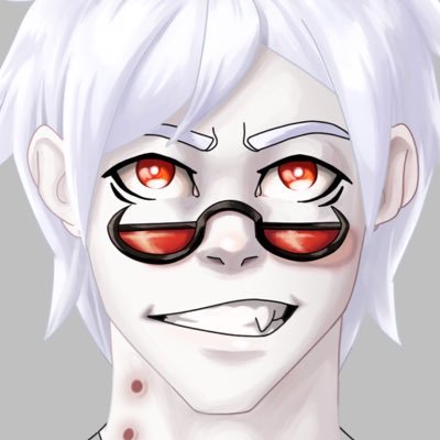 ScyphenVT Profile Picture